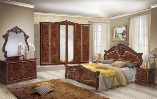 Beautiful amalfi luxury high - amalfi,