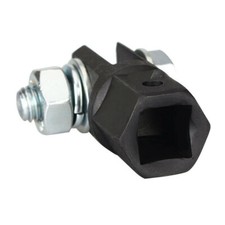 Car Vanadium Steel Scissor