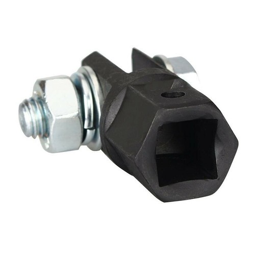 Car vanadium steel scissor - steel,
