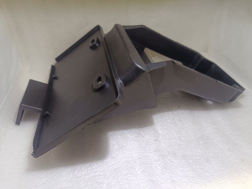 Yamaha tzr 250 fender rear - tzr,