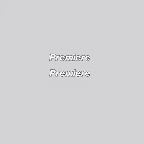 Peugeot premiere bicycle name - bicycle,