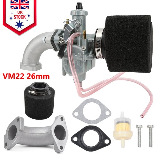 For pit dirt bike - for,