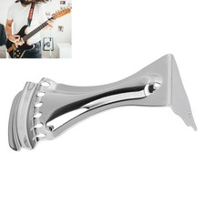 High-Quality Metal 6 String