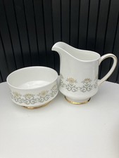 Vintage Paragon