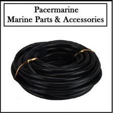 Pitot Speedometer Water Pickup