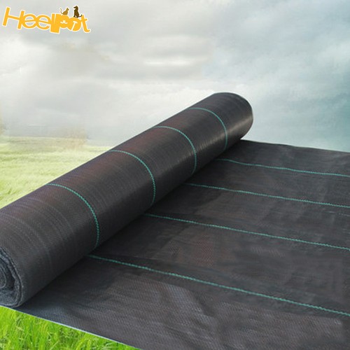 Wear resistant 300ft weed - ×,