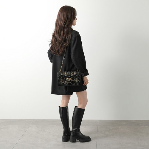 Pinko love classic icon - classic,
