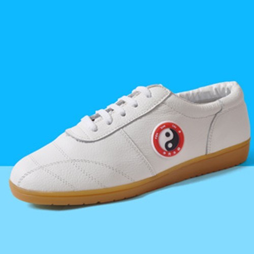 Tai chi kungfu shoes - tai,