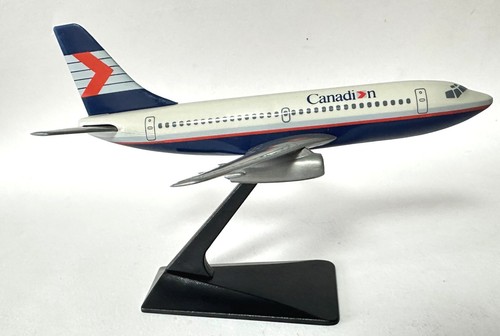 Boeing 737 200 - boeing, 737-200