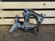 PEUGEOT PARTNER CITROEN