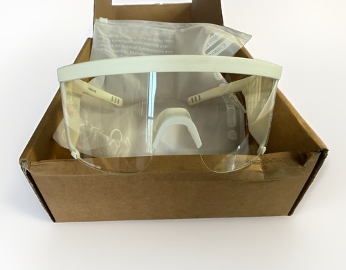 Mykita guard one - guard,