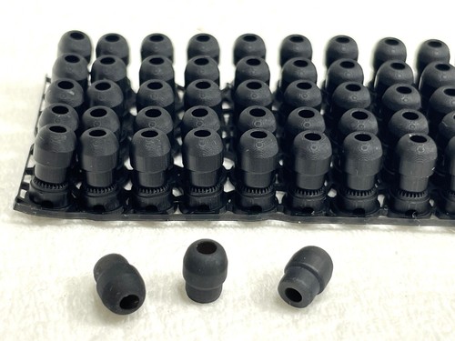 50ea parker vacumatic - 50ea, ~