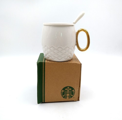 2011 ideal white - white, mermaid