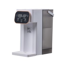 2kw instant hot - instant,