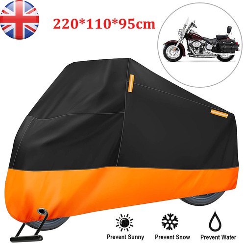 Mountain bike bicycle cover - bike,