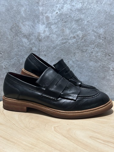 Vintage cole haan - vintage,