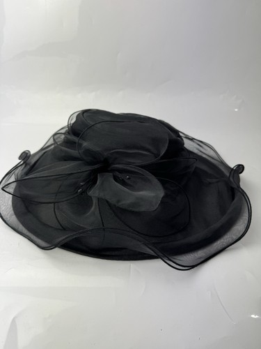 Marks spencer black wedding - marks, &