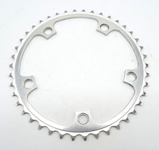 Vintage 90s Shimano SG Road