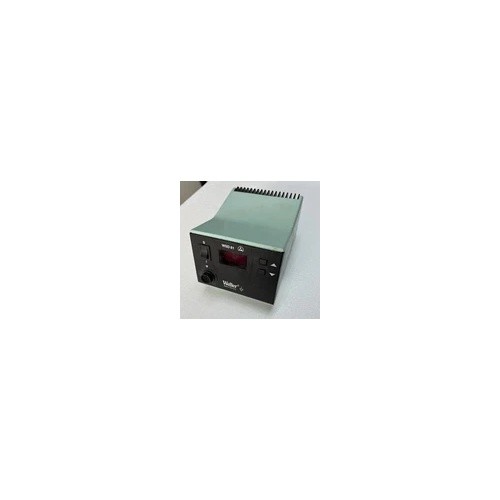 1pcs used good wsd81 - good,