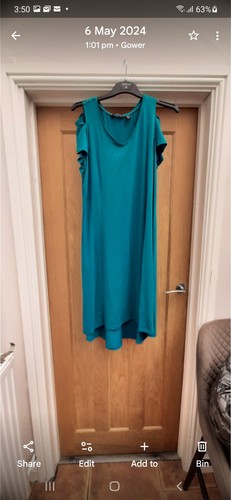 Halston women s dress - halston, women's