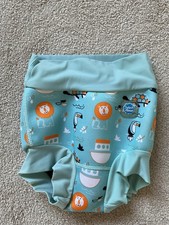 Splashabout Happy Nappy