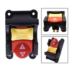 Table Saw On Off Switch For