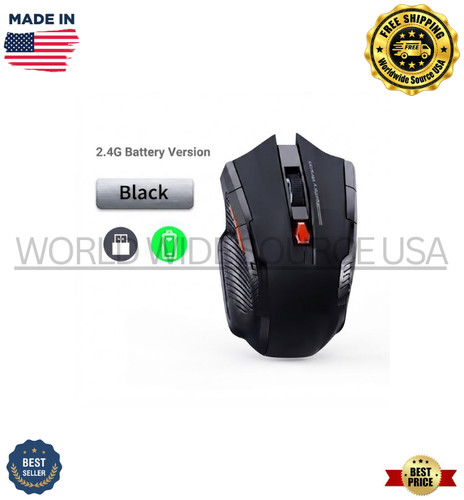 Wireless optoelectronic gaming - optoelectronic,