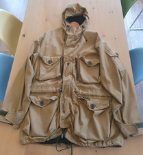 Arktis (Country Covers) Waterproof Smock XL Sand Ripstop