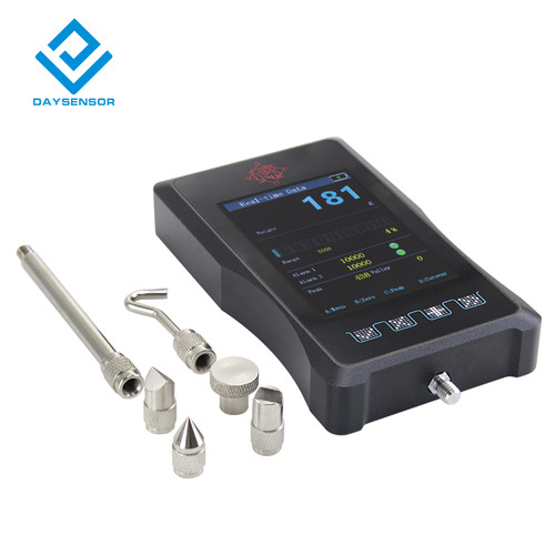 Daysensor digital force gauge - daysensor,