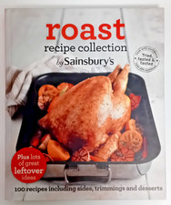 Roast Recipe Collection by