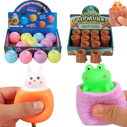 Pop mouse cheese cup - mouse,