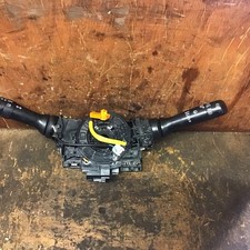 TOYOTA AYGO MK1 INDICATOR