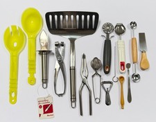 Job Lot Bundle Kitchen