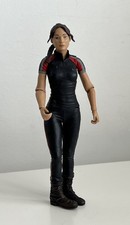 Lionsgate Neca 2012 The Hunger