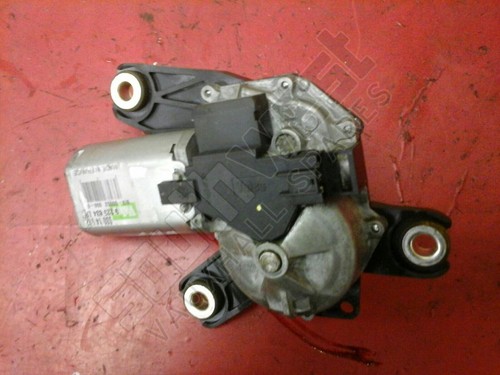 Vauxhall combo 2000 cdti crew - combo,