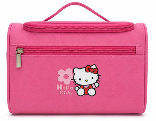 Hello kitty hanging - hanging, toiletry