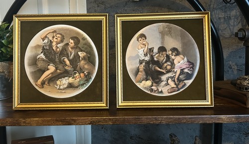 Staffordshire ceramics art - ceramics,