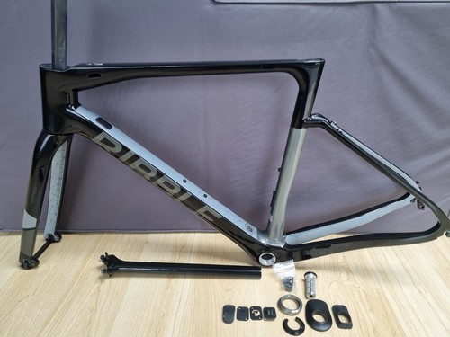 Ribble endurance carbon - ribble,