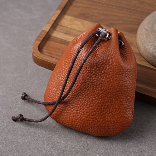 Women cowhide leather - women,