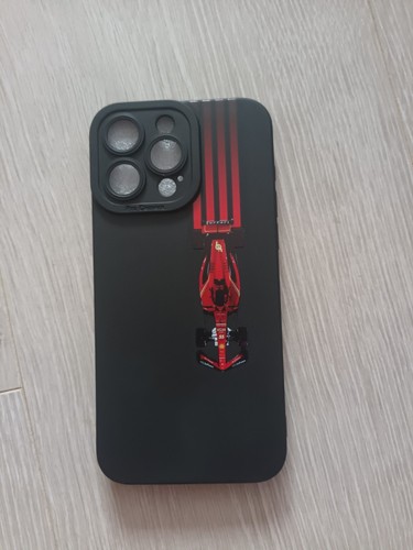 New ferrari iphone - ferrari, f1