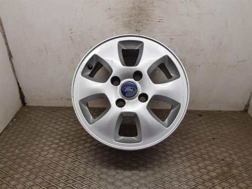2008 2012 mk7 ford fiesta - 2008-2012,