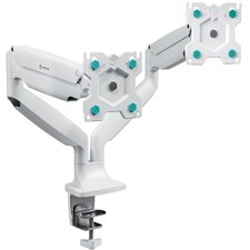 Onkron dual monitor - onkron,