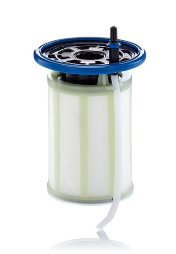 7019 fuel filter fits fiat - 7019,