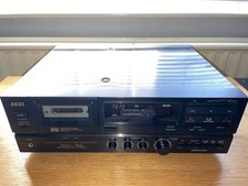 Akai mkii stereo - akai,
