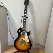 Epiphone 1959 Les Paul