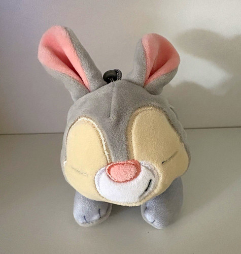 Disney thumper bambi rabbit - thumper,