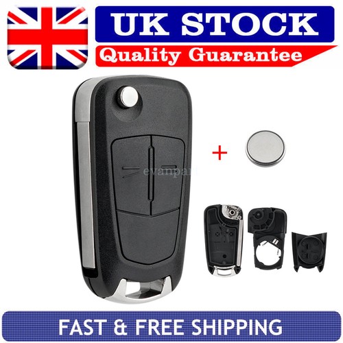 For 2006 2014 vauxhall corsa - -,