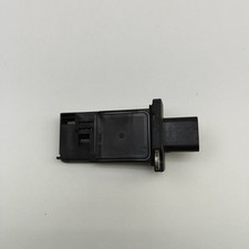 DODGE NITRO Mass Air Flow Sensor MAF AFH70M49 2.8 Diesel 130kw 2008 30324094