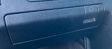 Mercedes benz w202 1995 - mercedes-benz, 1995-2000