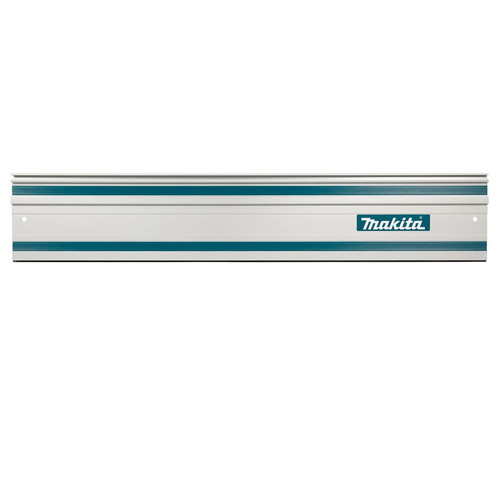 Makita 199140 aluminum - 199140-0, 1m